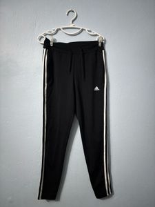 Adidas Track Pants