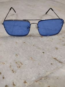 Very Nice Sunglasses