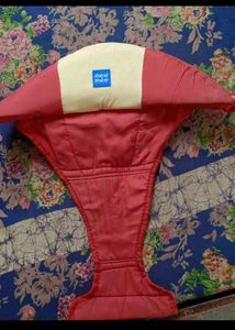 Mee Baby Walker - Excellent Co