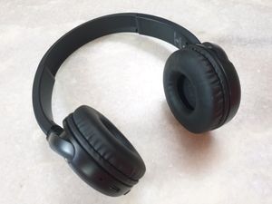 Sony WH-CH510 Bluetooth Wireless