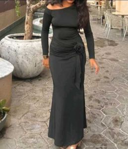 Bodycon Dress