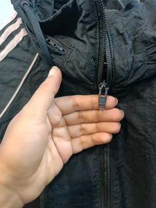 🇺🇸 Adidas Imported Jacket