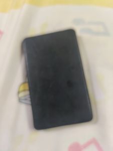 Pocket Calculator For Sale