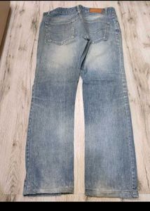 sc4898 DJ&amp;C Jeans Waist 34