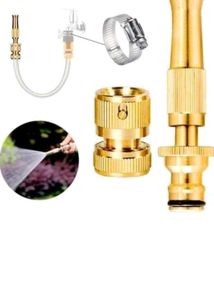 Direct Spray Gun new with tag