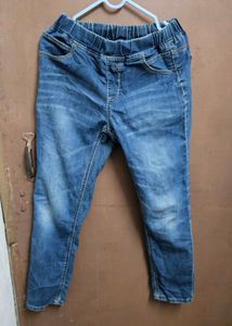 Jeggings