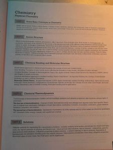 JEE Main 2025 Practice Sets/Mock Tests