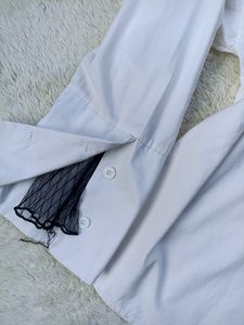 Korean Style Top