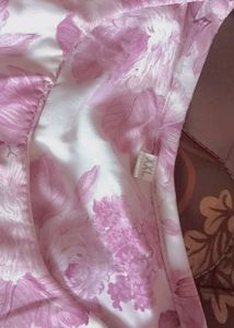 This Is My Top I Sell Just 150 Rupees