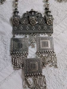 Set