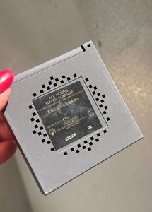 YSL Hyper Luminize Highlighting Powder