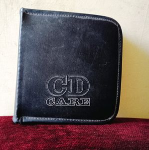 CD/DVD/MP4/MP3 and blank CD for sale