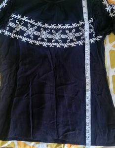 BRAND NEW LEE COOPER TOP!