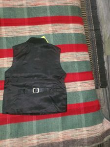 Coat Suit For Kids