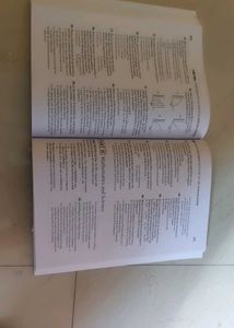 Arihant CTET TET Previous Year Paper Maths science