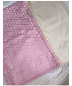 Zari Work Banarasi Suits.