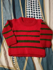 Premium Quality Woolen Clothes 🤩