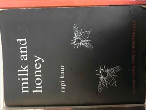 Revolution 2020 by Chetan Bhagat