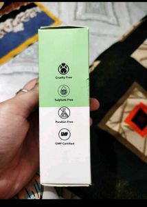 Glowrix Dark Spots Corrector New Untouched