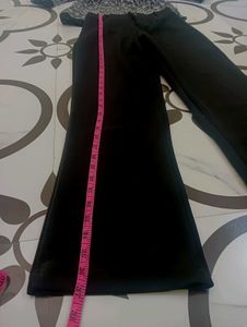Short Kurti And  Tougher