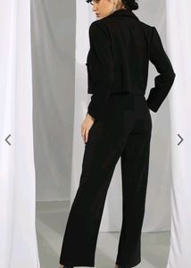 Casual Or Formal Coard Set