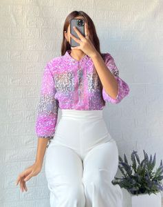 Korean Top
