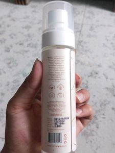 Moody Derma soothe Micellar Water