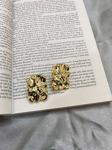 Anti Tranish Jewelry