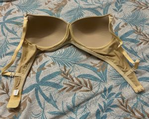 Comfortable Everyday Bra