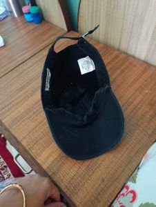 Balenciaga Cap