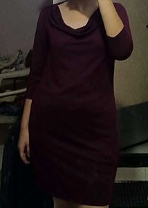 Party Dress