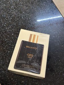 Perfumes For Special Events