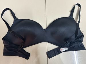 Zivame Padded TShirt Bra