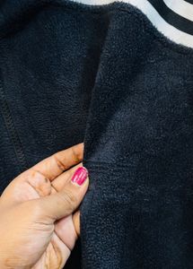 🇬🇧 Adidas Originals Imported Jacket