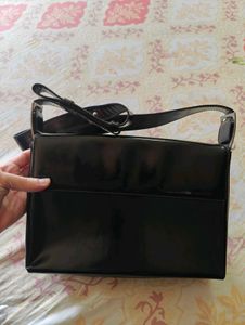 Authentic Ferragamo