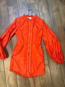 ASOS Dress