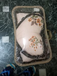 Wedding Kit
