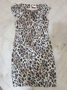 Combo 3 Dress 👗 😍