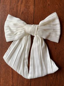 Cute Bow For Hair