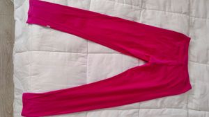 Paw Patrol Skye Leggings