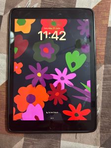 iPad 9th Gen Case – Sale