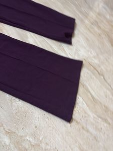 Formal Pants 📌