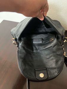 Marc Jacobs Crossbody Bag