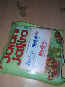 Jal Jira Powder