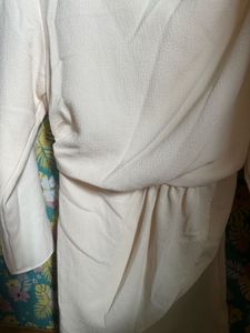 H&amp;M Dress