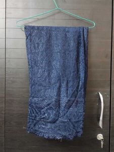 Chikankari Set
