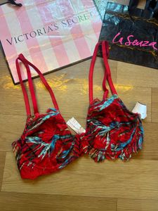 Victoria Secret Bra