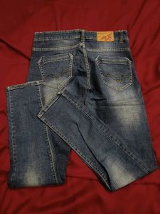 Replay Denim Jeans