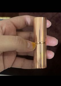 Charlotte Tilbury Lipsticks