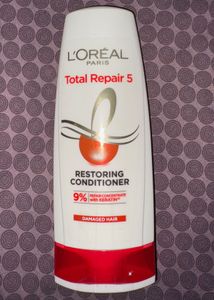 L’oreal Paris